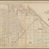 Bounded by 43rd Street, West Street, 18th Avenue, Gravesend Avenue, Avenue K., 58th Street & 14th Avenue