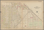 Bounded by 43rd Street, West Street, 18th Avenue, Gravesend Avenue, Avenue K., 58th Street & 14th Avenue