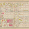 Bounded by 58th Street, 21st Avenue, 72nd Street. and 14th Avenue