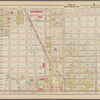 Plate 9: Bounded by 72nd Street, 21st Avenue, 88th Street and 14th Avenue