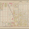 Bounded by 72nd Street, 21st Avenue, 88th Street and 14th Avenue