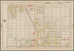 Bounded by 72nd Street, 21st Avenue, 88th Street and 14th Avenue