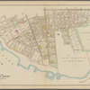 Bounded by 85th Street, 1st Avenue, 86th Street, 2nd Avenue, 87th Street, 3rd Avenue., 88th Street, 5th Avenue, 86th Street, New Utrecht Avenue, Atlantic Avenue, (Dyker Beach Park) 7th Avenue, Warehouse Avenue, Cropsey Avenue, Dahlgreen Place, 92nd Street, (Fort Hamilton) Fort Hamilton Avenue, Denyse Street, 5th Avenue and Bay Ridge Parkway