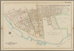 Bounded by 85th Street, 1st Avenue, 86th Street, 2nd Avenue, 87th Street, 3rd Avenue., 88th Street, 5th Avenue, 86th Street, New Utrecht Avenue, Atlantic Avenue, (Dyker Beach Park) 7th Avenue, Warehouse Avenue, Cropsey Avenue, Dahlgreen Place, 92nd Street, (Fort Hamilton) Fort Hamilton Avenue, Denyse Street, 5th Avenue and Bay Ridge Parkway