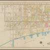 Bounded by 86th Street, 20th Avenue, (Gravesend Bay) Warehouse Avenue, 15th Street, Sharp Avenue, Bay 8th Street, Cropsey Avenue, 14th Avenue, Benson Avenue & Waters Avenue