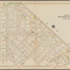 Bounded by 58th Street, West Street, Avenue M., Gravesend Avenue, Avenue S., Van Sicklen Street, Lloyd Court, W. 3rd Street, Avenue R., W. 5th Street, Avenue Q, W. 7th Street, Avenue P, W. 11th Street, 22nd Ave., 72nd Street and 21st Avenue