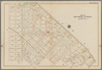 Bounded by 58th Street, West Street, Avenue M., Gravesend Avenue, Avenue S., Van Sicklen Street, Lloyd Court, W. 3rd Street, Avenue R., W. 5th Street, Avenue Q, W. 7th Street, Avenue P, W. 11th Street, 22nd Ave., 72nd Street and 21st Avenue
