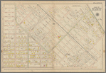 Bounded by 72nd Street, 22nd Avenue, W. 11th Street, Avenue P, W. 7th Street, Avenue Q, W. 5th Street, Avenue R, W. 3rd St., Lloyd Court, Van Sicklen Street, Avenue D, Gravesend Avenue, Avenue U, W. 6th Street, Avenue V, 86th Street and 21st Avenue