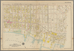 Bounded by 86th Street, W. 11th Street, 27th Avenue, Warehouse Avenue & 20th Avenue