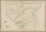 Bounded by 86th Street, W. 9th Street, Canal Avenue, Warehouse Avenue, 27th Avenue, Cropsey Avenue, Bay 44th Street & Avenue V