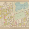 Bounded by Terrace Place, 11th Avenue, Prospect Avenue, Seeley Street, (Prospect Park) Coney Island Avenue, Parkside Avenue, Ocean Avenue, Albemarle Road, Church Avenue, West Street, Fort Hamilton Avenue and (Greenwood Cemetery) Gravesend Avenue
