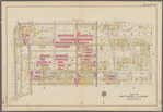 Bounded by Malbone Street, Kingston Avenue, Winthrop Street, Flatbush Avenue, Parkside Avenue and (Prospect Park) Ocean Avenue