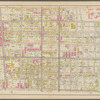 Bounded by Winthrop Street, (Kings County Buildings) E. 39th Street, Lenox Road, E. 40th Street, Snyder Avenue, (Cemetery of the Holy Cross) Canarsie Avenue, Tilden Avenue, Regent Place, Ocean Avenue, Parkside Avenue & Flatbush Avenue