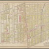 Bounded by Albemarle Avenue, Ocean Parkway, Church Avenue, Coney Island Avenue, Avenue A., Ocean Avenue, Ditmas Avenue, Coney Island Avenue, Ditmas Avenue and West Street