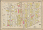 Bounded by Albemarle Avenue, Ocean Parkway, Church Avenue, Coney Island Avenue, Avenue A., Ocean Avenue, Ditmas Avenue, Coney Island Avenue, Ditmas Avenue and West Street