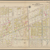 Bounded by Ditmas Avenue, Coney Island Avenue, Ditmas Avenue, Ocean Avenue, Avenue I., Gravesend Avenue, 18th Avenue and West Street