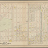 Bounded by Avenue I., Ocean Avenue, Cedar Avenue, Bay Avenue, Elm Avenue, Coney Island Avenue, Avenue M. and Gravesend Avenue