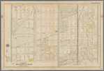 Bounded by Avenue I., Ocean Avenue, Cedar Avenue, Bay Avenue, Elm Avenue, Coney Island Avenue, Avenue M. and Gravesend Avenue