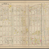 Bounded by Avenue M., Coney Island Avenue, Elm Avenue, Bay Avenue, Cedar Avenue, Ocean Avenue, Avenue Q. and Gravesend Avenue