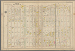 Bounded by Avenue M., Coney Island Avenue, Elm Avenue, Bay Avenue, Cedar Avenue, Ocean Avenue, Avenue Q. and Gravesend Avenue