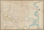 Bounded by Ocean Parkway, Avenue X., Hubbard Street, Canal Avenue, E. 4th Street, Canal Avenue, (Gravesend Basin) Shell Road, W. 5th Street, Avenue X., W. 9th Street and Avenue U