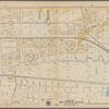 Bounded by Ocean Avenue, Emmons Avenue, Neptune Avenue, Coney Island Avenue, Canal Avenue, Hubbard Street, Avenue X., Ocean Parkway and Avenue U