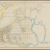 Bounded by Avenue V., Knapp Street, Avenue W., E. 30th Street, Avenue X., Gerristen Avenue, Avenue W., Knapp Street, Avenue V., Bragg Street, (Sheepstead Bay) Emmons Avenue, Ocean Avenue and Neck Road