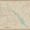 Bounded by Avenue P., E. 31st Street, Avenue Q., E. 34th Street, Avenue R., Kimball Street, Fillmore Avenue, E. 55th Street, Lay Avenue, Flatbush Avenue, Avenue U., Ryder Street, Avenue X., E. 30th Street, Avenue W., Knapp Street, Avenue V. and Ocean Avenue