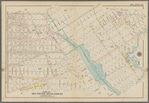 Bounded by Avenue P., E. 31st Street, Avenue Q., E. 34th Street, Avenue R., Kimball Street, Fillmore Avenue, E. 55th Street, Lay Avenue, Flatbush Avenue, Avenue U., Ryder Street, Avenue X., E. 30th Street, Avenue W., Knapp Street, Avenue V. and Ocean Avenue