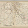 Bounded by Avenue J., E. 56th Street, Fillmore Avenue, Kimball Street, Avenue R., E. 35th Street, Avenue Q., E. 31st Street, Avenue P. and Ocean Avenue
