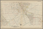 Bounded by Avenue J., E. 56th Street, Fillmore Avenue, Kimball Street, Avenue R., E. 35th Street, Avenue Q., E. 31st Street, Avenue P. and Ocean Avenue