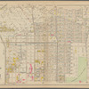 Bounded by Ralph Avenue, E. 98th Street, Winthrop Avenue, E. 96th Street, Clarkson Avenue, E. 95th Street, Hunterfly Road, Broadway Avenue, Ralph Avenue, Clarkson Road, Canarsie Avenue, E. 49th Street, Snyder Avenue, E. 39th Street, Clarkson Avenue, Winthorp Street, Kingston Avenue and East New York Avenue