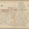 Bounded by Rockaway Avenue, Riverdale Avenue, Osborn Street, Vienna Avenue, E. 106th Street, Foster Avenue, Canarsie Lane, Ralph Avenue, Remsen Avenue, Riverfly Road, Ralph Avenue, East New York Avenue, Howard Avenue, Sutter Avenue, Hopkinson Avenue and Blake Avenue