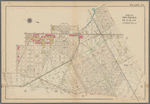 Bounded by Rockaway Avenue, Riverdale Avenue, Osborn Street, Vienna Avenue, E. 106th Street, Foster Avenue, Canarsie Lane, Ralph Avenue, Remsen Avenue, Riverfly Road, Ralph Avenue, East New York Avenue, Howard Avenue, Sutter Avenue, Hopkinson Avenue and Blake Avenue