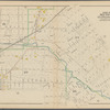 Bounded by Avenue D., Ralph Avenue, Avenue D., E. 84th Street, Avenue L., E. 82nd Street, Skidmore Avenue, Paerdegat Avenue, Avenue L., E. 70th Street, Avenue K., E. 55th Street, Avenue J., E. 42nd Street, Foster Avenue and E. 40th Street