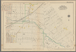Bounded by Avenue D., Ralph Avenue, Avenue D., E. 84th Street, Avenue L., E. 82nd Street, Skidmore Avenue, Paerdegat Avenue, Avenue L., E. 70th Street, Avenue K., E. 55th Street, Avenue J., E. 42nd Street, Foster Avenue and E. 40th Street