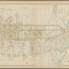 Bounded by E. 103rd Street, Avenue M., E. 104th Street, Avenue N., E. 98th Street, Skidmore Avenue, E. 96th Street, Canarsie Road Avenue, Schenck Avenue, E. 92nd Street, Denton Avenue, E. 93rd Street, Seaview Avenue, Skidmore Avenue, E. 82nd Street, Avenue L., E. 84th Street and Foster Avenue