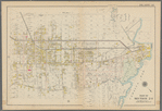 Bounded by E. 103rd Street, Avenue M., E. 104th Street, Avenue N., E. 98th Street, Skidmore Avenue, E. 96th Street, Canarsie Road Avenue, Schenck Avenue, E. 92nd Street, Denton Avenue, E. 93rd Street, Seaview Avenue, Skidmore Avenue, E. 82nd Street, Avenue L., E. 84th Street and Foster Avenue