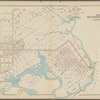 Bounded by Avenue K., Ralph Avenue, Avenue K., E. 70th Street, Avenue L., E. 75th Street, Avenue M., Skidmore Avenue, E. 83rd Street, Denton Avenue, E. 80th Street, [...] Avenue N., E. 76th Street, Avenue Y., E. 69th Street, Avenue T., E. 65th Street, Avenue U., E. 54th Street, Avenue T. and E. 55th Street