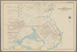 Bounded by Avenue K., Ralph Avenue, Avenue K., E. 70th Street, Avenue L., E. 75th Street, Avenue M., Skidmore Avenue, E. 83rd Street, Denton Avenue, E. 80th Street, [...] Avenue N., E. 76th Street, Avenue Y., E. 69th Street, Avenue T., E. 65th Street, Avenue U., E. 54th Street, Avenue T. and E. 55th Street