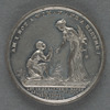 Abolitionists coins