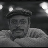 Director Harold Prince during rehearsals for A Little Night Music
