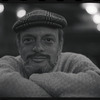 Director Harold Prince during rehearsals for A Little Night Music
