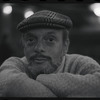 Director Harold Prince during rehearsals for A Little Night Music