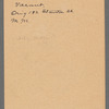 188 Stanton Street
