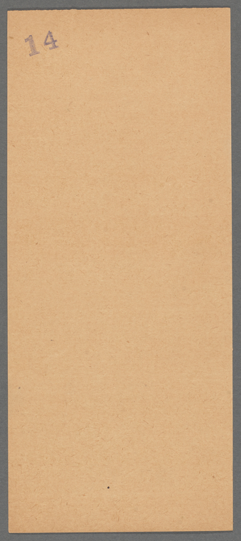 Index
