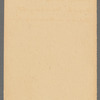 12 Second Avenue