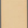 12 Second Avenue