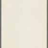 16 Second Avenue