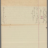 23 Second Avenue